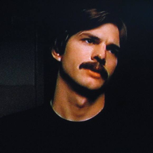 Meet your Posher, Kevin - Picture 1 of 1